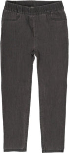 Gray Wash