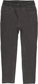 Gray Wash