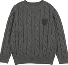 Mid Gray