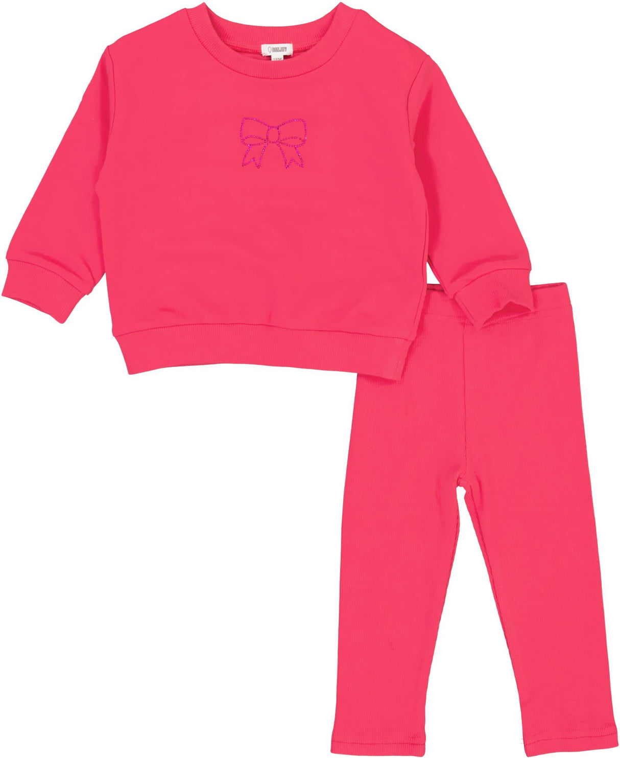 Hot Pink