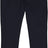 Navy Pin Dot