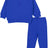 Cobalt Blue