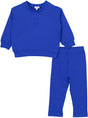Cobalt Blue
