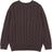 Chocolate Brown