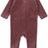 Dusty Plum