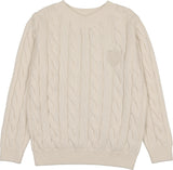 Cream