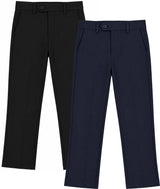 T.O. Collection Mens Knit Stretch Urban 2.0 Pants - 3010