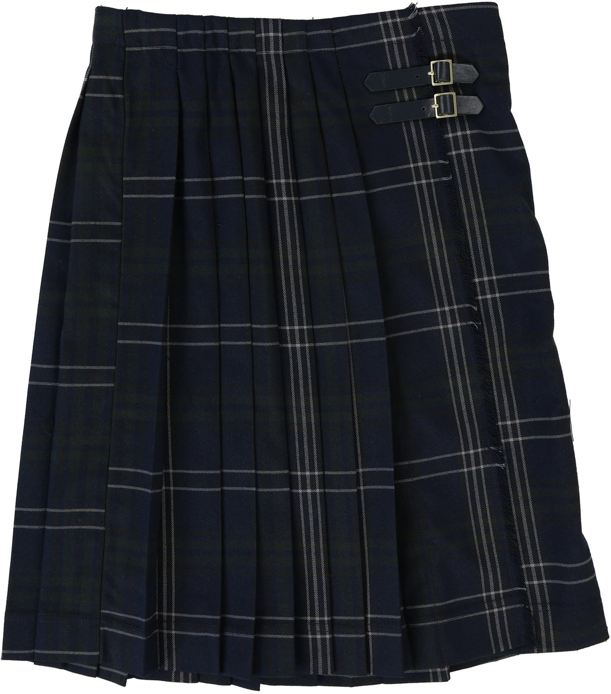 Multiplaid