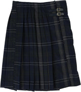 Multiplaid