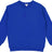 Cobalt Blue