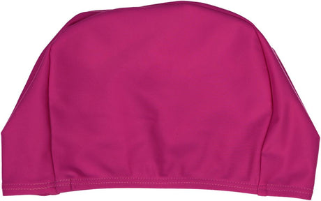 Abstract Girls/Womens One Size Fits Most Bathing Cap - 160-BC