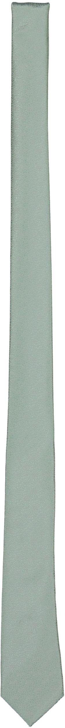 T.O. Collection Boys Necktie - TO270