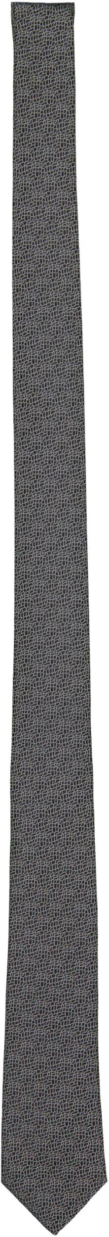 T.O. Collection Mens Necktie - TO270