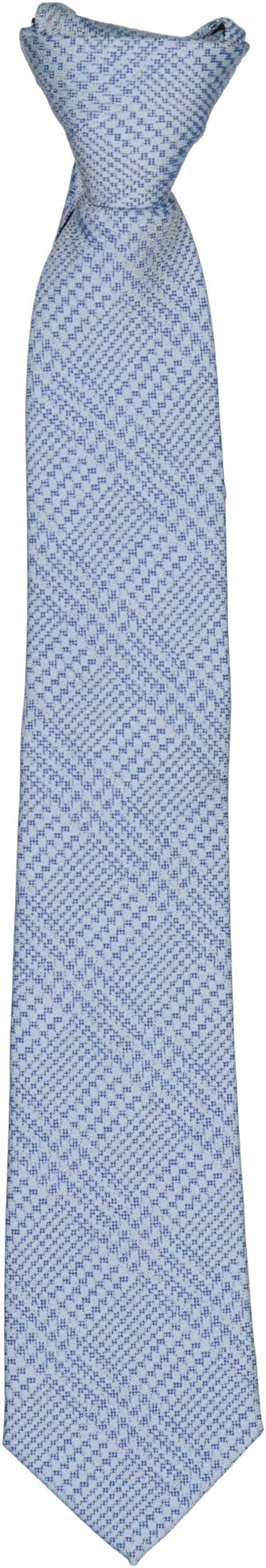 T.O. Collection Boys Necktie - TO272