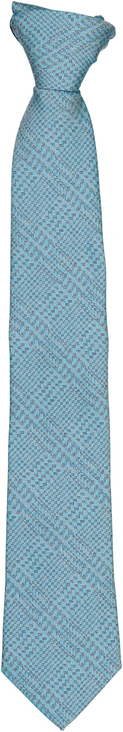 T.O. Collection Boys Necktie - TO272