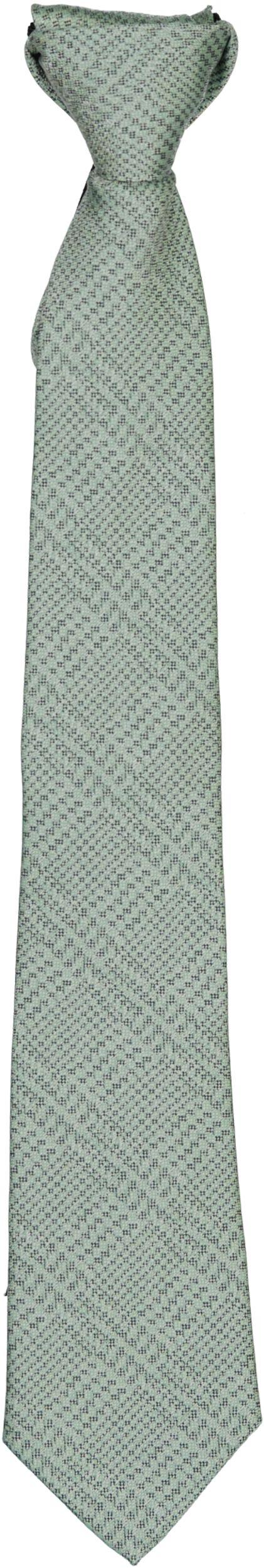 T.O. Collection Boys Necktie - TO272