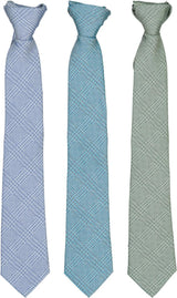 T.O. Collection Mens Necktie - TO272