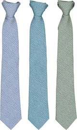 T.O. Collection Boys Necktie - TO272