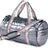 Gunmetal