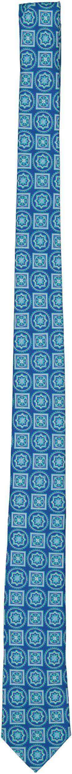 T.O. Collection Mens Necktie - TO233