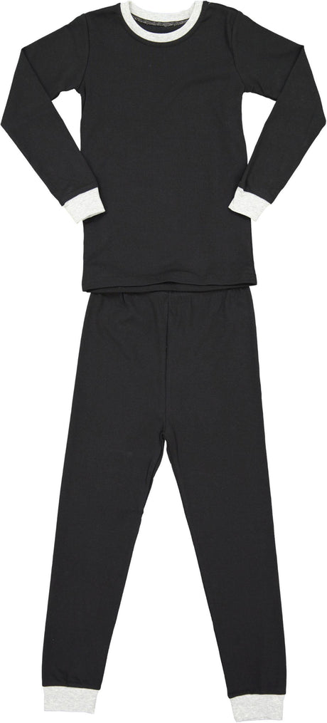 Shinu Boys Girls Cotton Pajamas - SC214