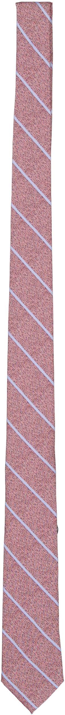 T.O. Collection Mens Necktie - TO234