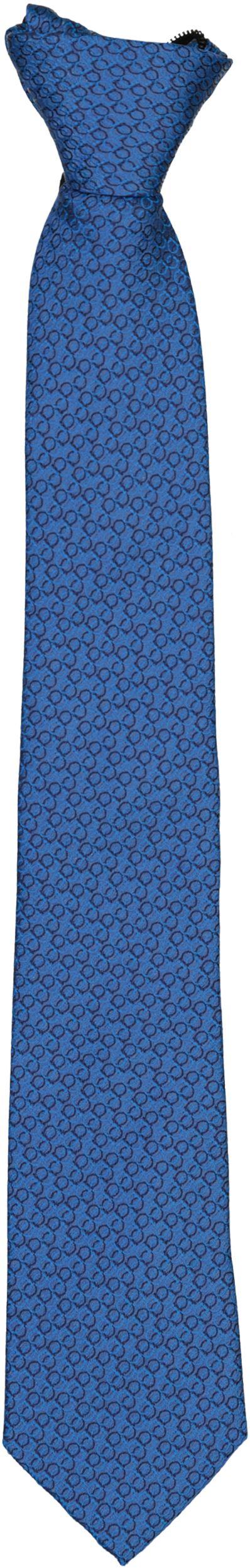 T.O. Collection Boys Necktie - TO274