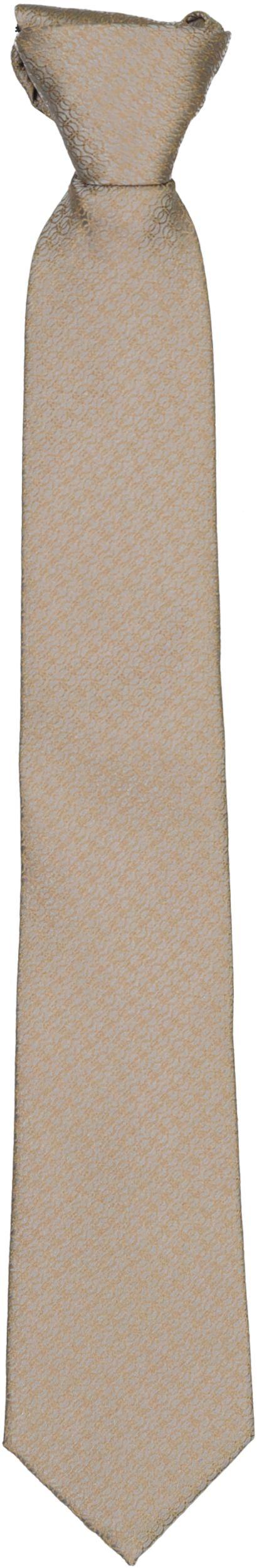 T.O. Collection Boys Necktie - TO274