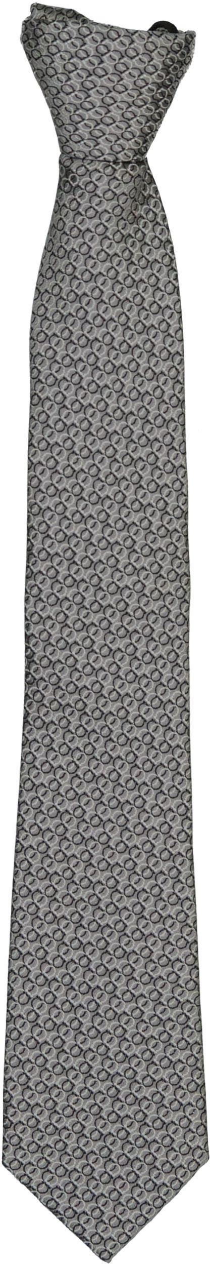 T.O. Collection Boys Necktie - TO274