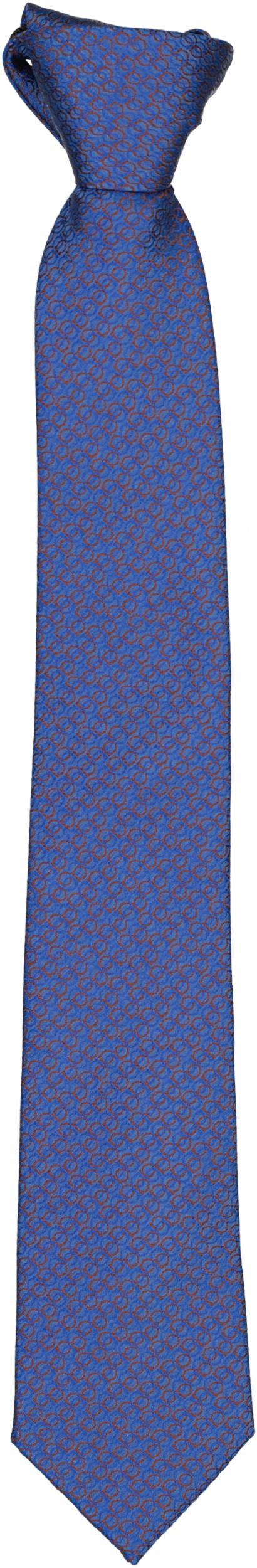 T.O. Collection Boys Necktie - TO274