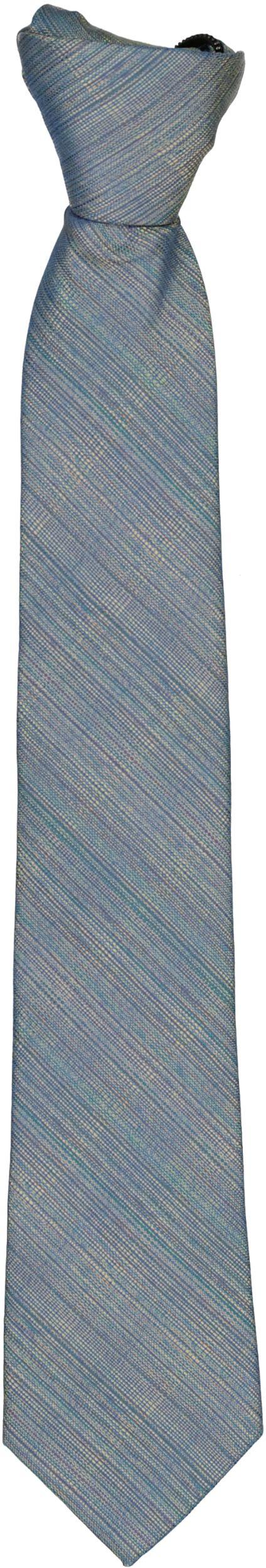 T.O. Collection Boys Necktie - TO275