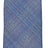 Blue Multi
