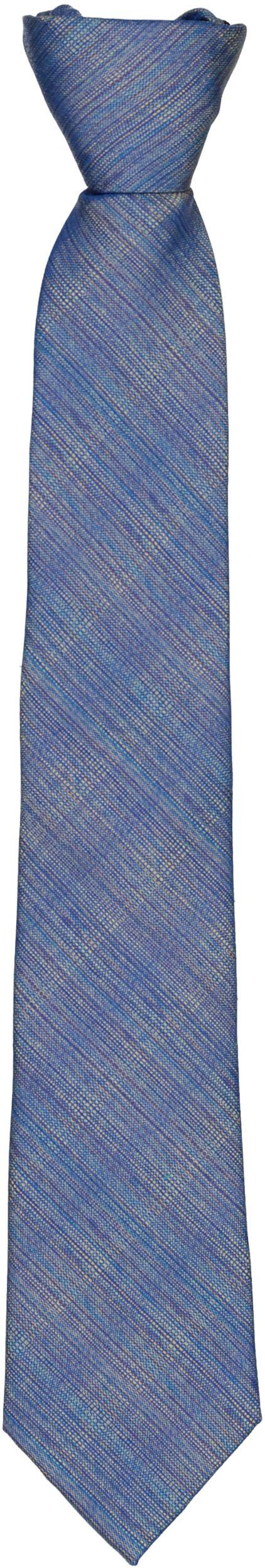 T.O. Collection Boys Necktie - TO275