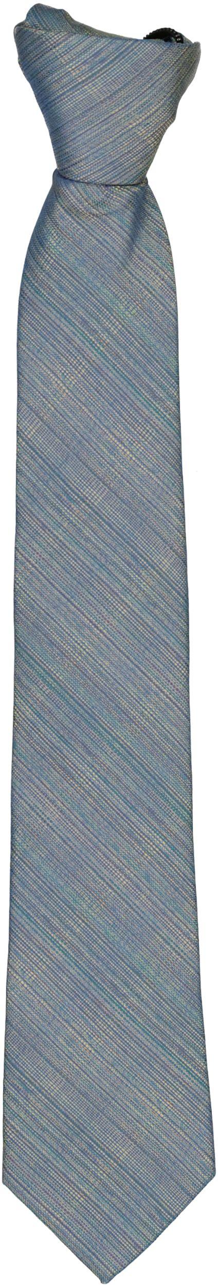 T.O. Collection Mens Necktie - TO275