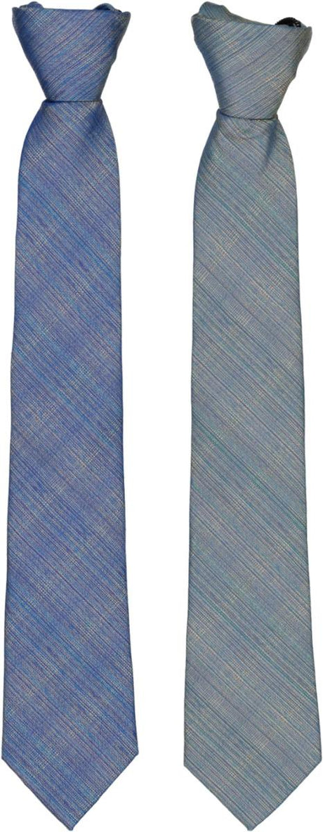 T.O. Collection Mens Necktie - TO275