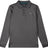 Slate Gray