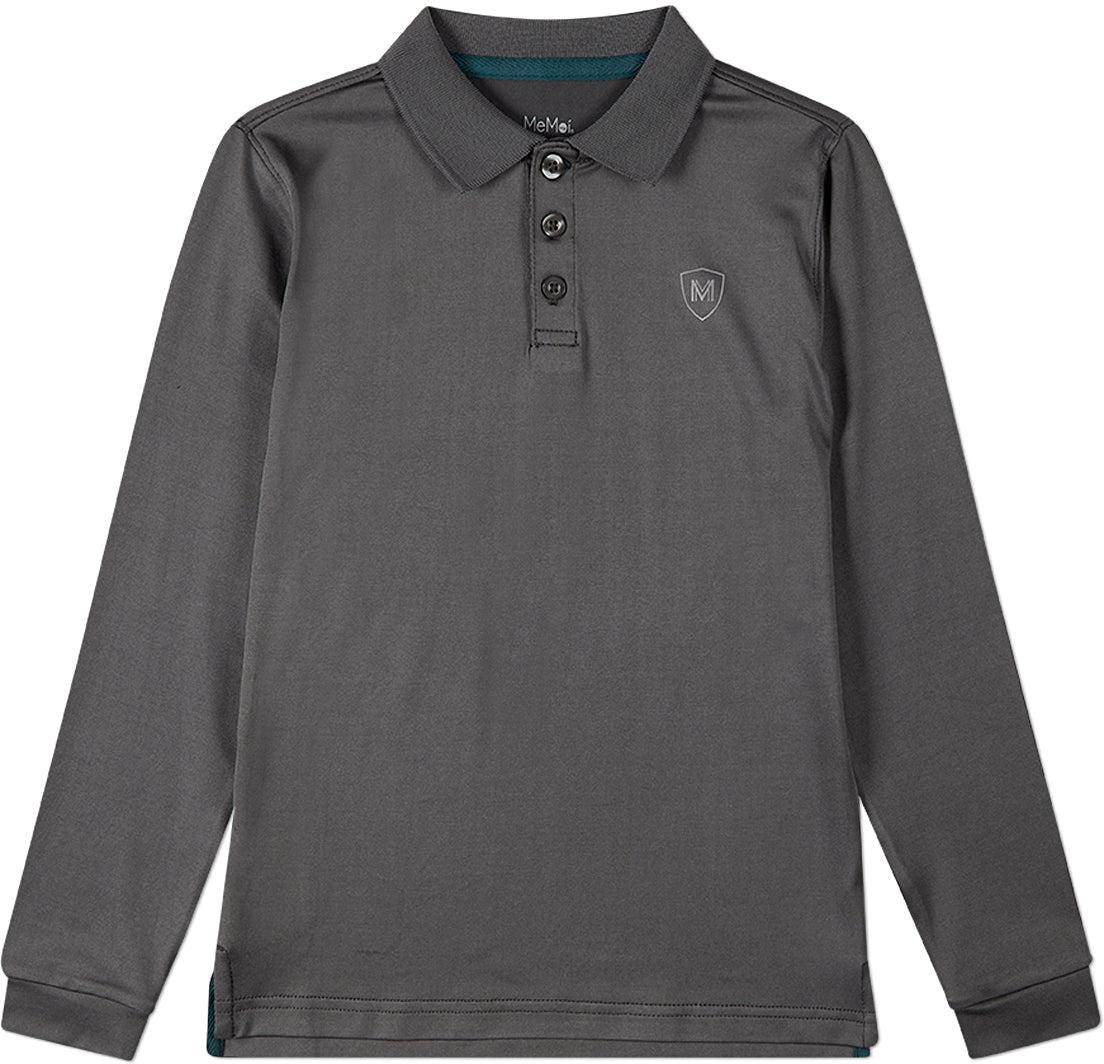 Slate Gray