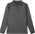 Slate Gray