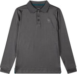Slate Gray