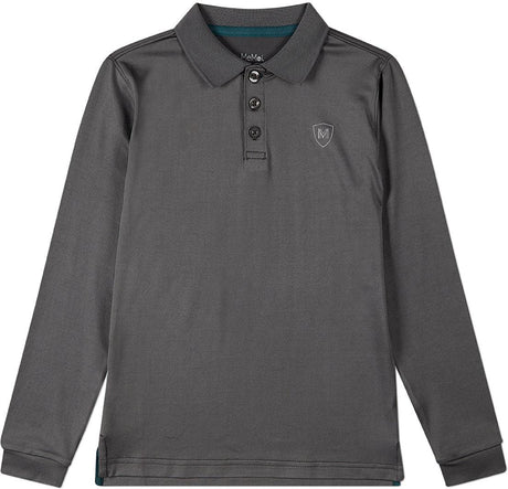Slate Gray