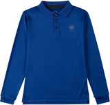 Royal Blue