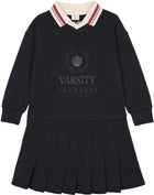 Navy/Navy
