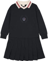 Navy/Navy