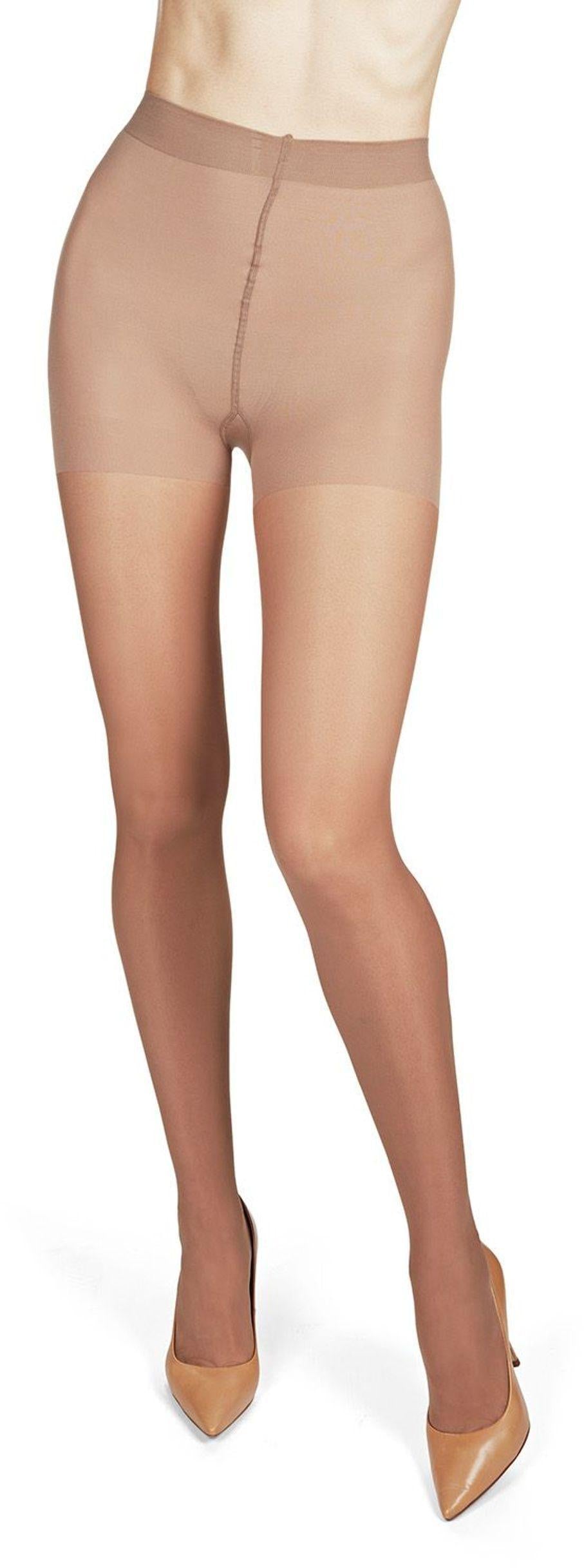 Tan