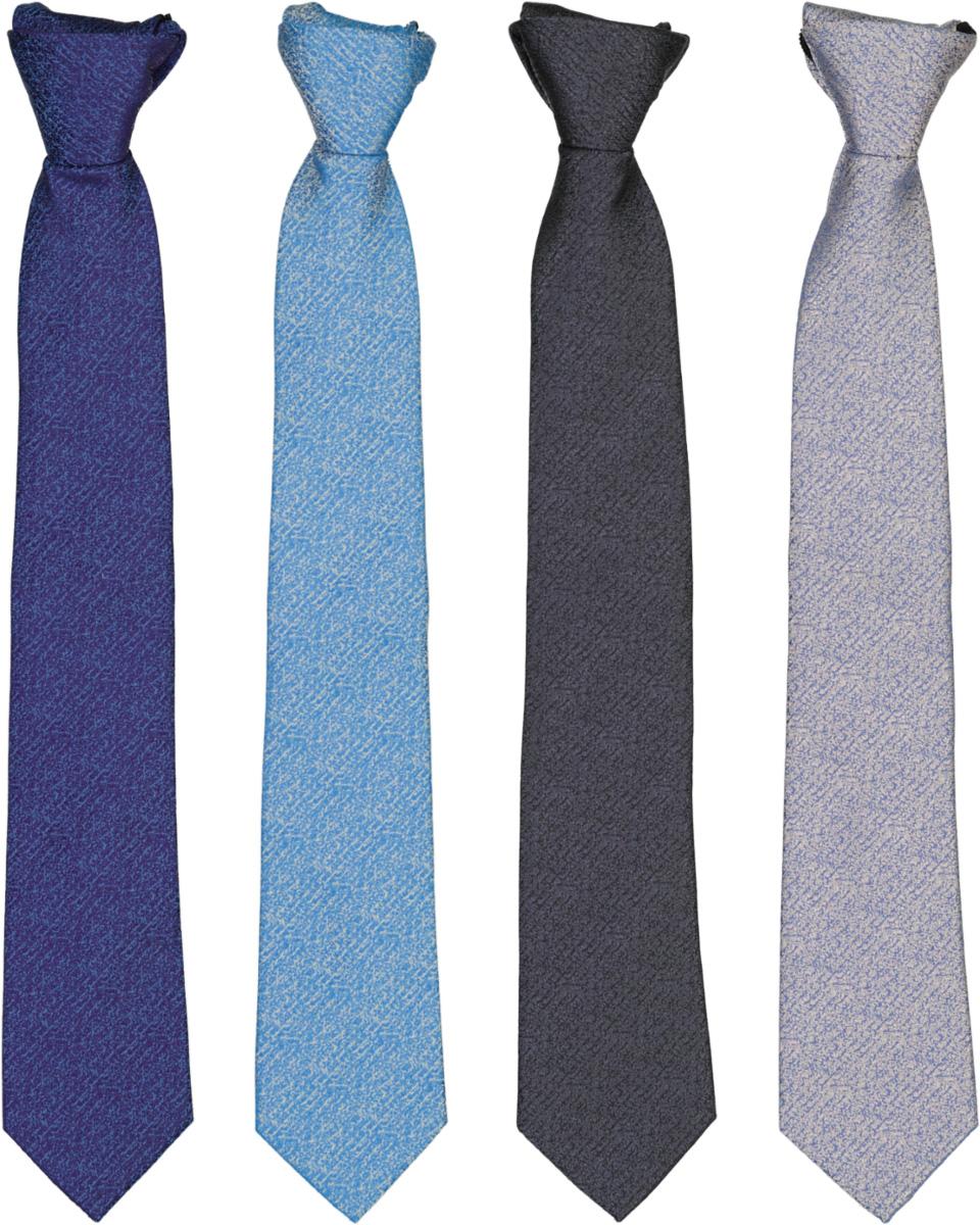 T.O. Collection Mens Necktie - TO276