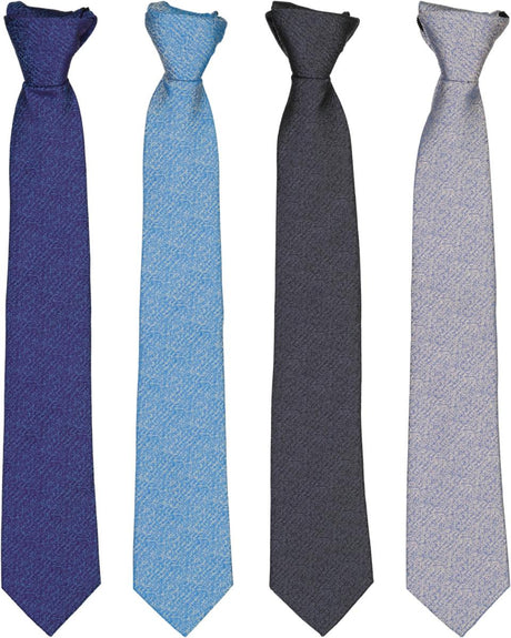 T.O. Collection Boys Necktie - TO276