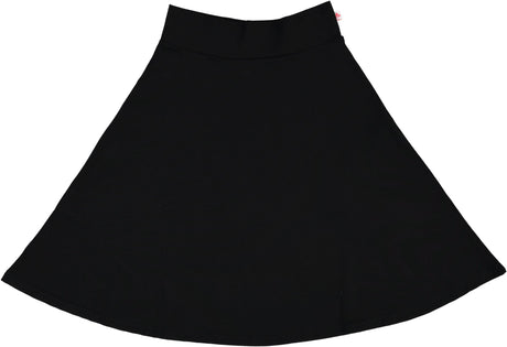 Three Bows Girls Classic Camp Skirt