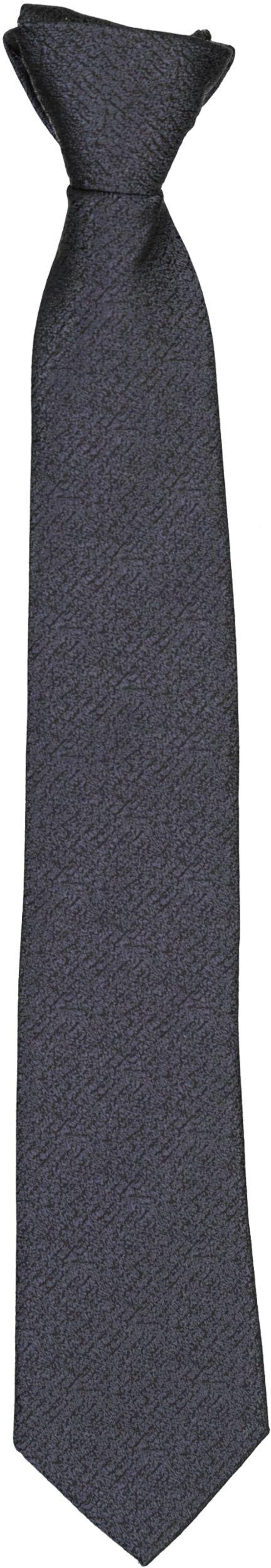 T.O. Collection Boys Necktie - TO276