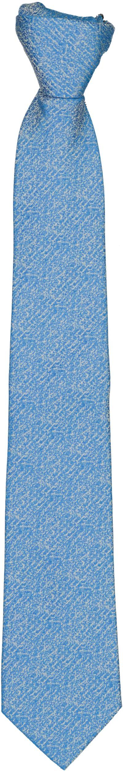 T.O. Collection Boys Necktie - TO276