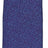 Blue/Purple